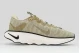 Nike Motiva Ανδρικά Παπούτσια για Περπάτημα Χακί, Εκρού, Μαύρα