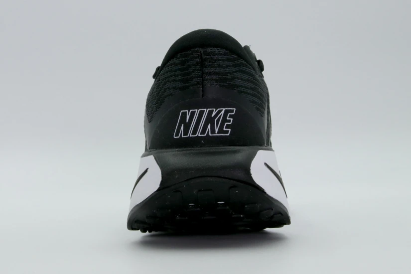 Nike Motiva Αθλητικά Παπούτσια Για Περπάτημα Μαύρα, Λευκά