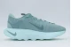 Nike Motiva Αθλητικά Παπούτσια για Περπάτημα Μέντα