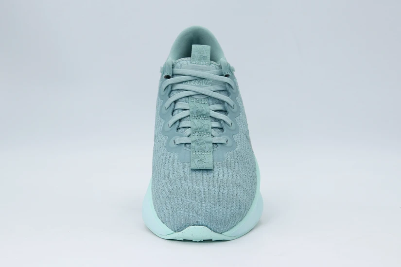 Nike Motiva Αθλητικά Παπούτσια για Περπάτημα Μέντα