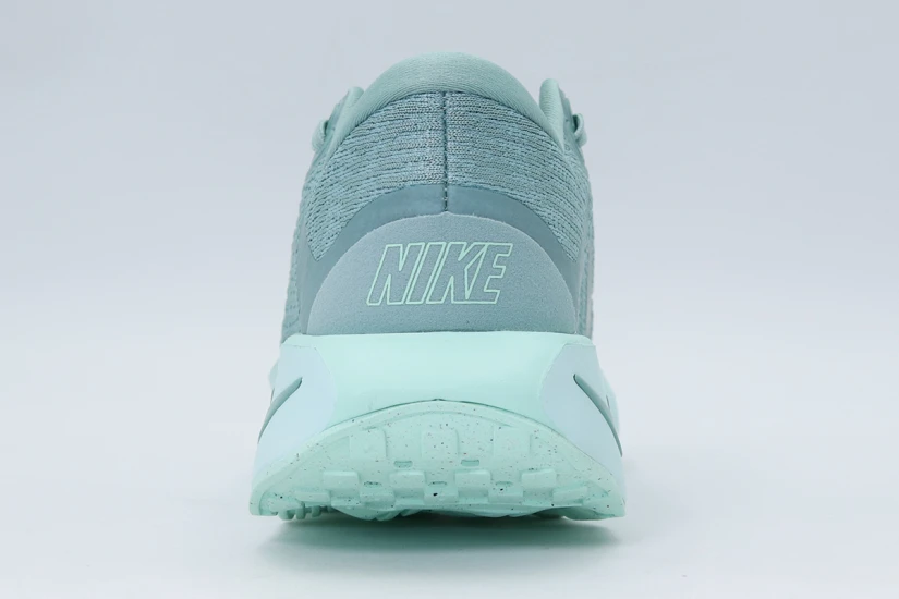 Nike Motiva Αθλητικά Παπούτσια για Περπάτημα Μέντα