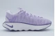 Nike Motiva Αθλητικά Παπούτσια Για Περπάτημα Λιλά, Λευκά