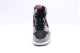 Jordan Air 1 High Zoom Air Comfort Ανδρικά Sneakers