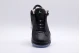 Jordan Air Dub Zero Sneakers Μαύρα, Μπεζ, Λευκά, Μωβ