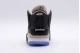 Jordan Air Dub Zero Sneakers Μαύρα, Μπεζ, Λευκά, Μωβ