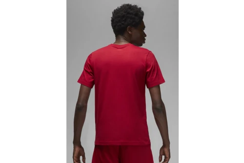 Jordan T-Shirt Ανδρικό (DV1445 687)