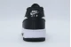 Nike Air Force 1 LV8 2 Sneakers Μαύρα, Λευκά