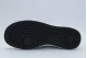 Nike Air Force 1 LV8 2 Sneakers Μαύρα, Λευκά