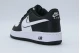 Nike Air Force 1 LV8 2 Sneakers Μαύρα, Λευκά