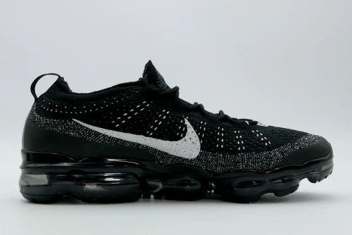 Nike Air Vapormax 2023 Fk Sneakers (DV1678 001)