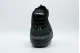 Nike Air Vapormax 2023 Flyknit Ανδρικά Sneakers Μαύρα