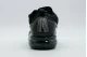 Nike Air Vapormax 2023 Flyknit Ανδρικά Sneakers Μαύρα