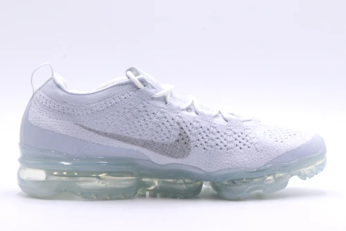 Nike Air Vapormax 2023 Fk Sneakers (DV1678 002)