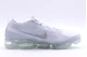 Nike Air Vapormax 2023 Ανδρικά Sneakers