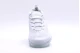 Nike Air Vapormax 2023 Ανδρικά Sneakers
