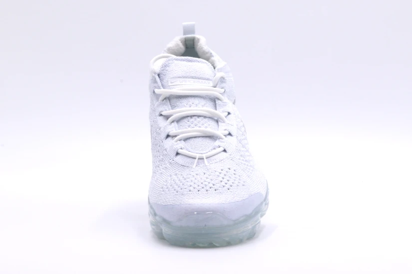 Nike Air Vapormax 2023 Ανδρικά Sneakers