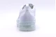 Nike Air Vapormax 2023 Ανδρικά Sneakers