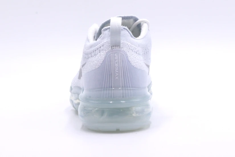 Nike Air Vapormax 2023 Ανδρικά Sneakers