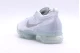 Nike Air Vapormax 2023 Ανδρικά Sneakers