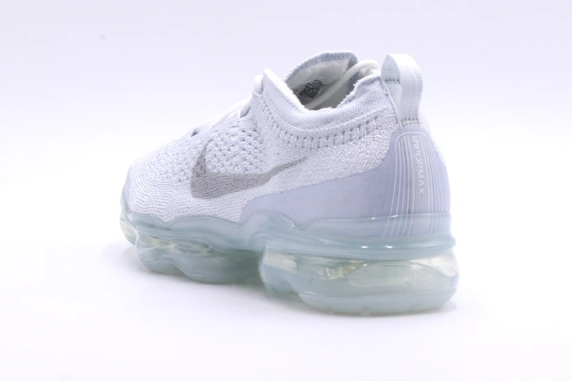Nike Air Vapormax 2023 Ανδρικά Sneakers