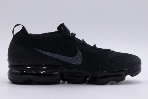Nike Air Vapormax 2023 Fk Sneakers (DV1678 003)