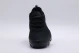 Nike Air Vapormax 2023 Ανδρικά Sneakers Μαύρα