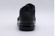 Nike Air Vapormax 2023 Ανδρικά Sneakers Μαύρα