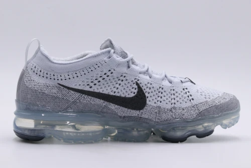 Nike Air Vapormax 2023 Fk Sneakers (DV1678 004)