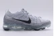 Nike Air Vapormax 2023 Ανδρικά Αθλητικά Παπούτσια Λευκά, Γκρι