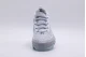 Nike Air Vapormax 2023 Ανδρικά Αθλητικά Παπούτσια Λευκά, Γκρι
