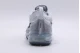 Nike Air Vapormax 2023 Ανδρικά Αθλητικά Παπούτσια Λευκά, Γκρι
