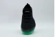 Nike Air Vapormax 2023 Sneakers Μαύρα, Πράσινα, Σιέλ, Πορτοκαλί