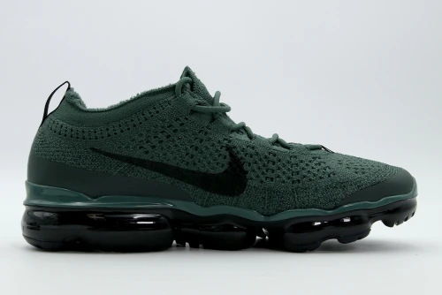 Nike Air Vapormax 2023 Fk Sneakers (DV1678 301)