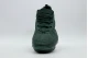 Nike Air Vapormax 2023 Flyknit Ανδρικά Sneakers Πράσινα, Μαύρα
