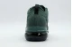 Nike Air Vapormax 2023 Flyknit Ανδρικά Sneakers Πράσινα, Μαύρα