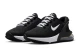 Nike Air Max 270 Go Παιδικά Sneakers Μαύρα, Λευκά