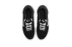 Nike Air Max 270 Go Παιδικά Sneakers Μαύρα, Λευκά