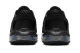 Nike Air Max 270 Go Παιδικά Sneakers Μαύρα, Λευκά
