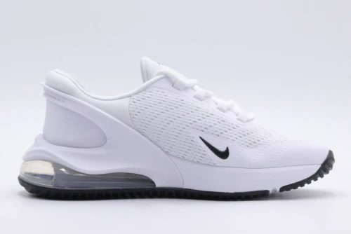 Nike Air Max 270 Go Gs Sneakers (DV1968 103)