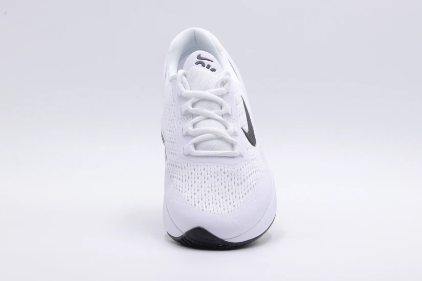 Nike Air Max 270 Go Παιδικά Sneakers Λευκά