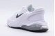 Nike Air Max 270 Go Παιδικά Sneakers Λευκά