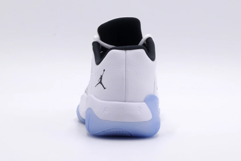 Jordan Air Jordan 11 CMFT Low Παιδικά Μπασκετικά Παπούτσια