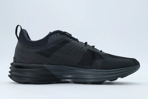 Nike Lunar Roam Sneakers (DV2440 002)