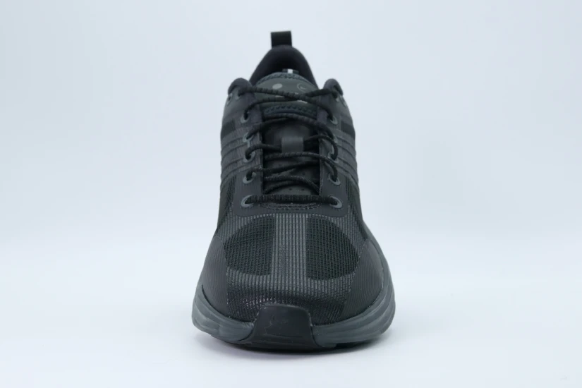 Nike Lunar Roam Ανδρικά Sneakers