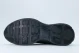 Nike Lunar Roam Ανδρικά Sneakers