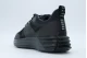 Nike Lunar Roam Ανδρικά Sneakers