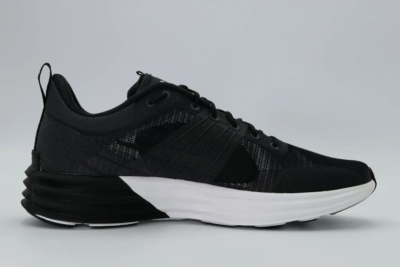 Nike Lunar Roam Ανδρικά Sneakers