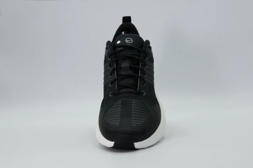 Nike Lunar Roam Ανδρικά Sneakers