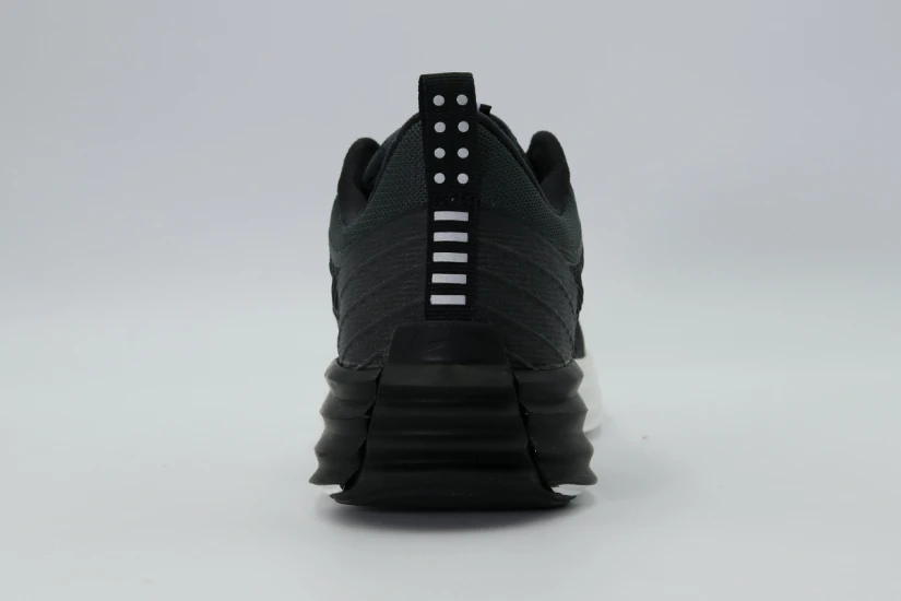 Nike Lunar Roam Ανδρικά Sneakers