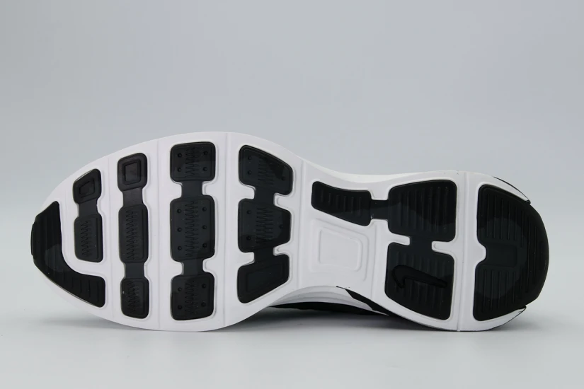Nike Lunar Roam Ανδρικά Sneakers